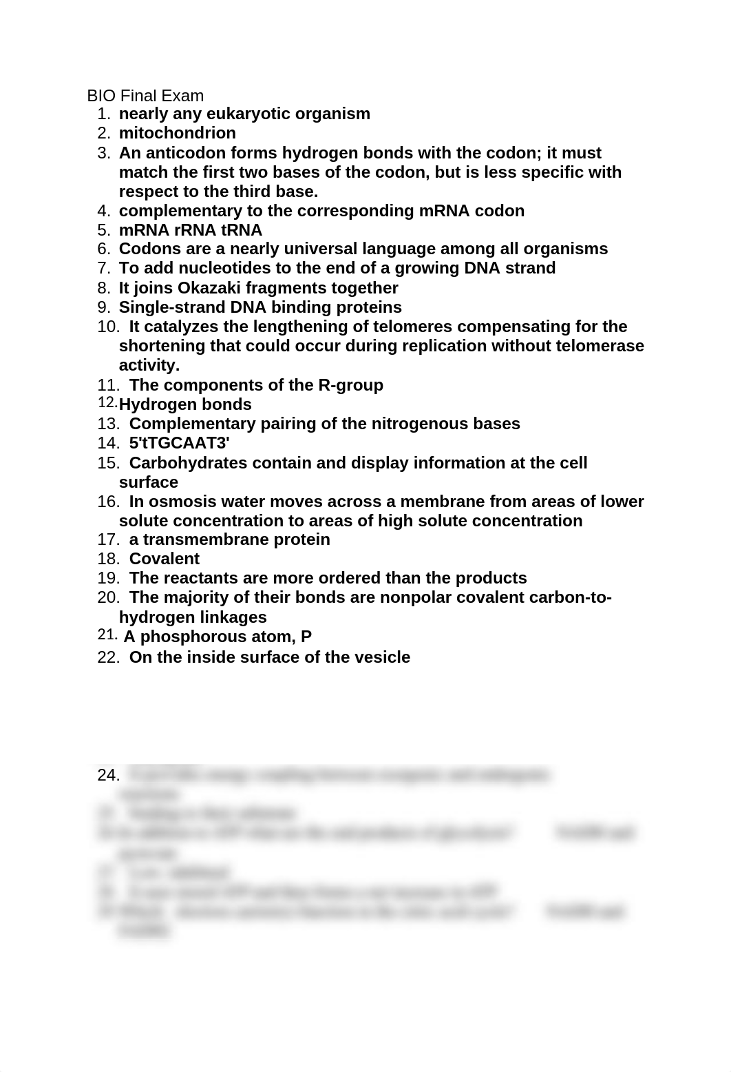 BIO Final Exam.docx_dkz06xqik4f_page1