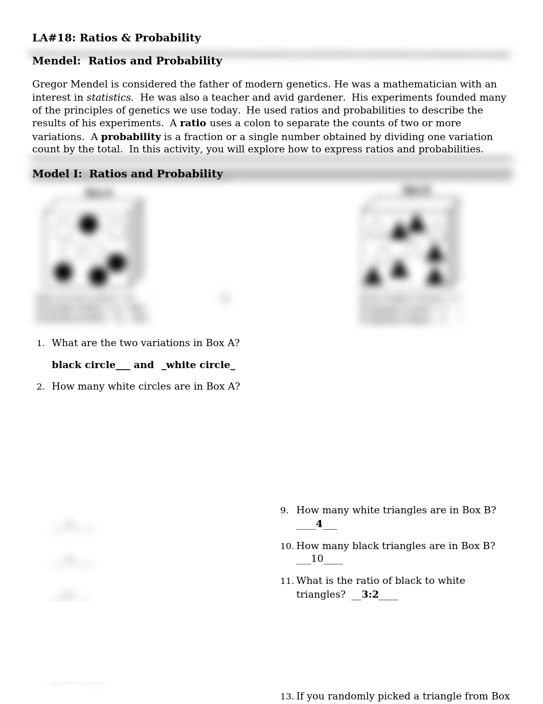 LA#18a Ratios & Probability.docx_dkz07avgq6j_page1