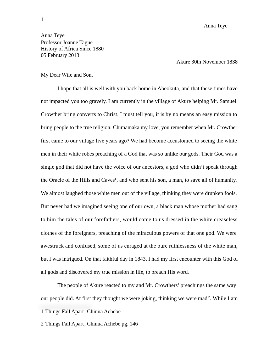 African Missionary Letter_dkz0fd6uizc_page1