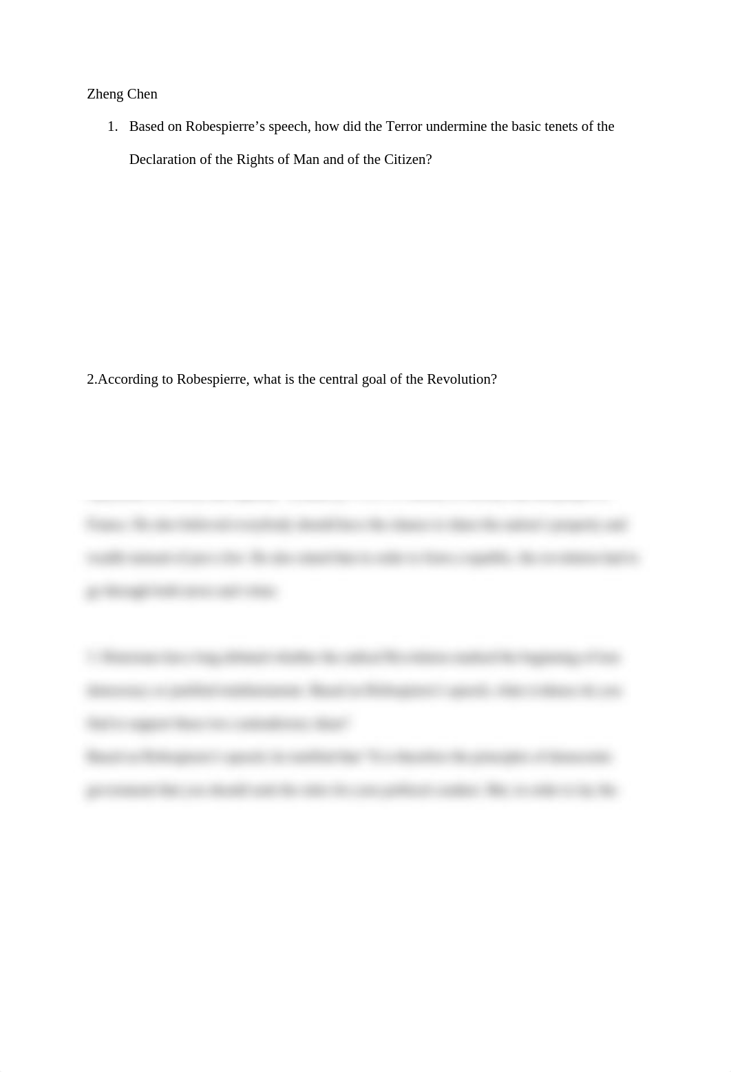 hw 4.docx_dkz0q1o0yux_page1