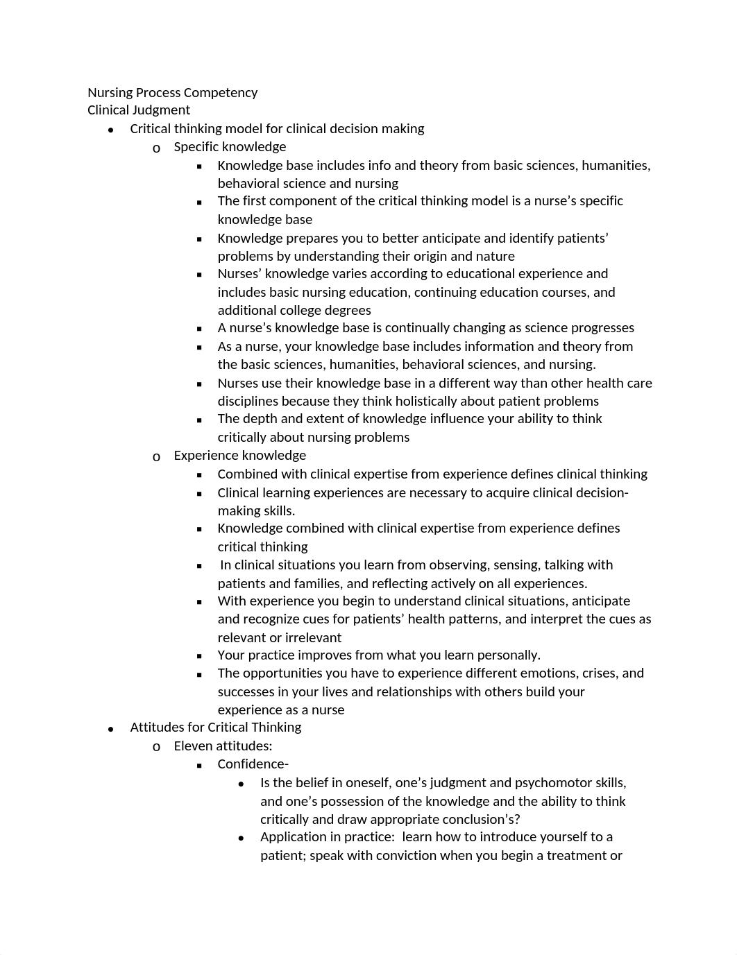 exam 2 notes.docx_dkz0zwkeuc3_page1