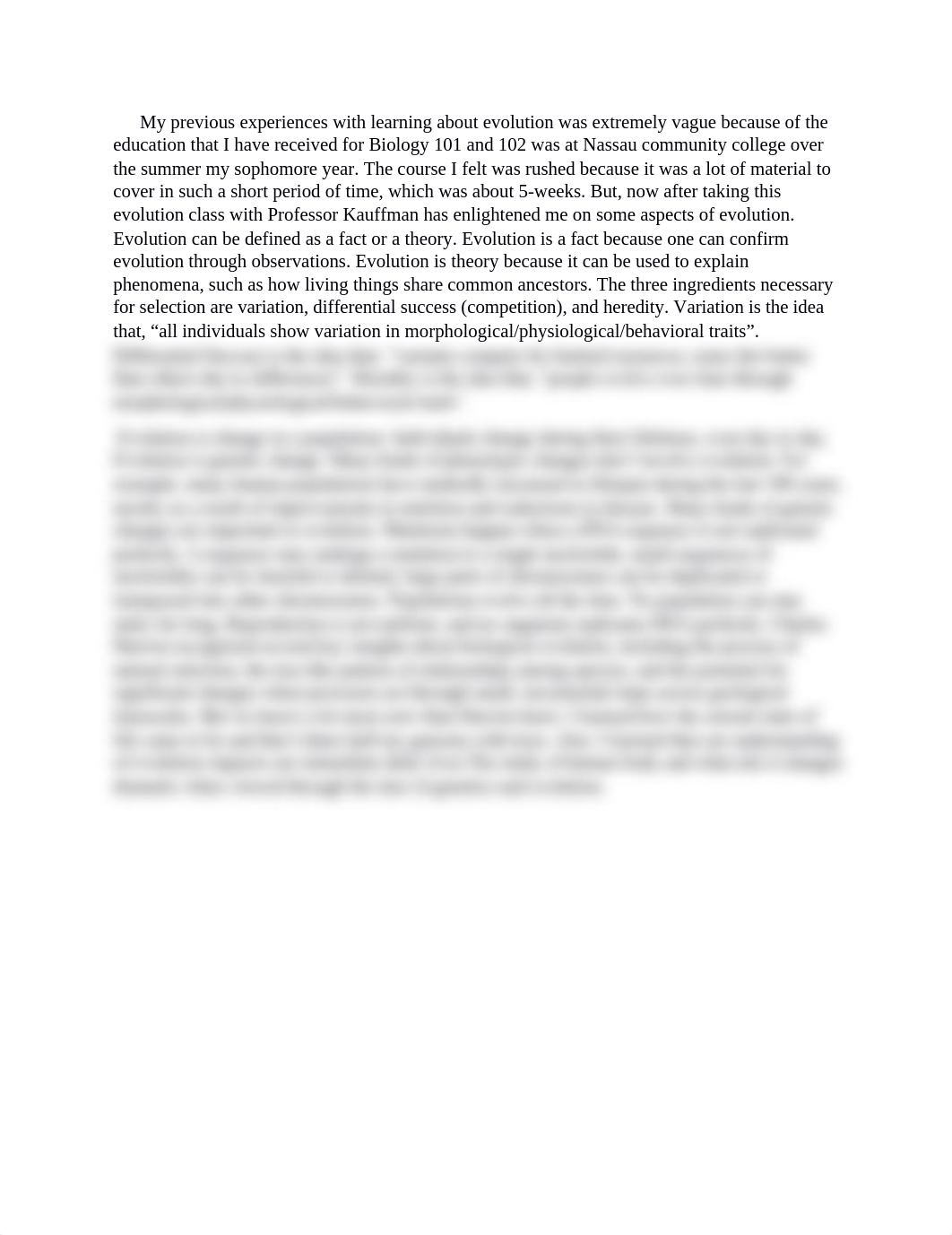 PSYC 238 FINAL Discussion Board.docx_dkz11nmvltk_page1