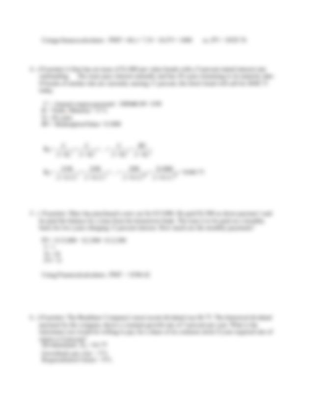 Exam 2 TH.docx_dkz14r806bd_page2