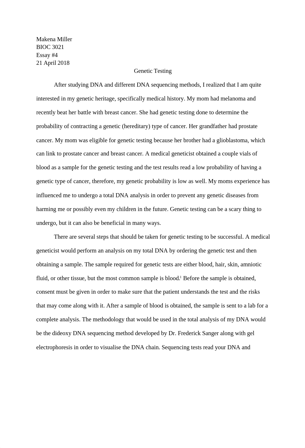 Bioc 3021 Essay #4.docx_dkz14wacgxy_page1