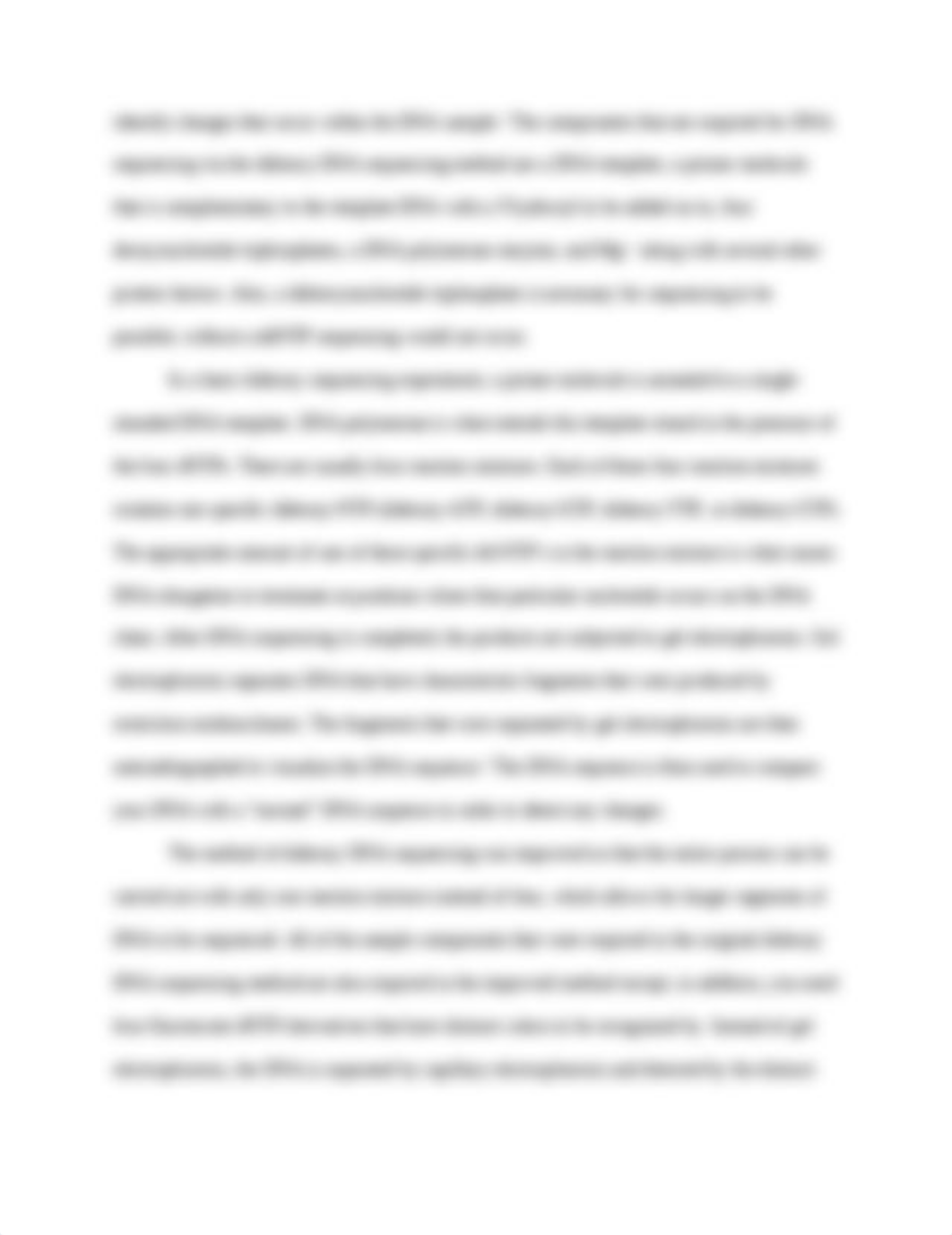 Bioc 3021 Essay #4.docx_dkz14wacgxy_page2