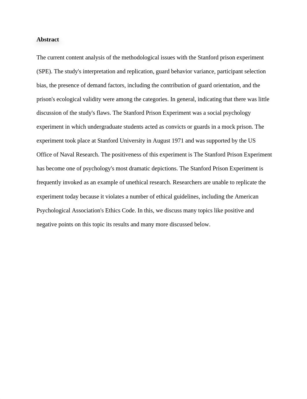 The Stanford Prison Experiment.docx_dkz1bq3dr81_page1