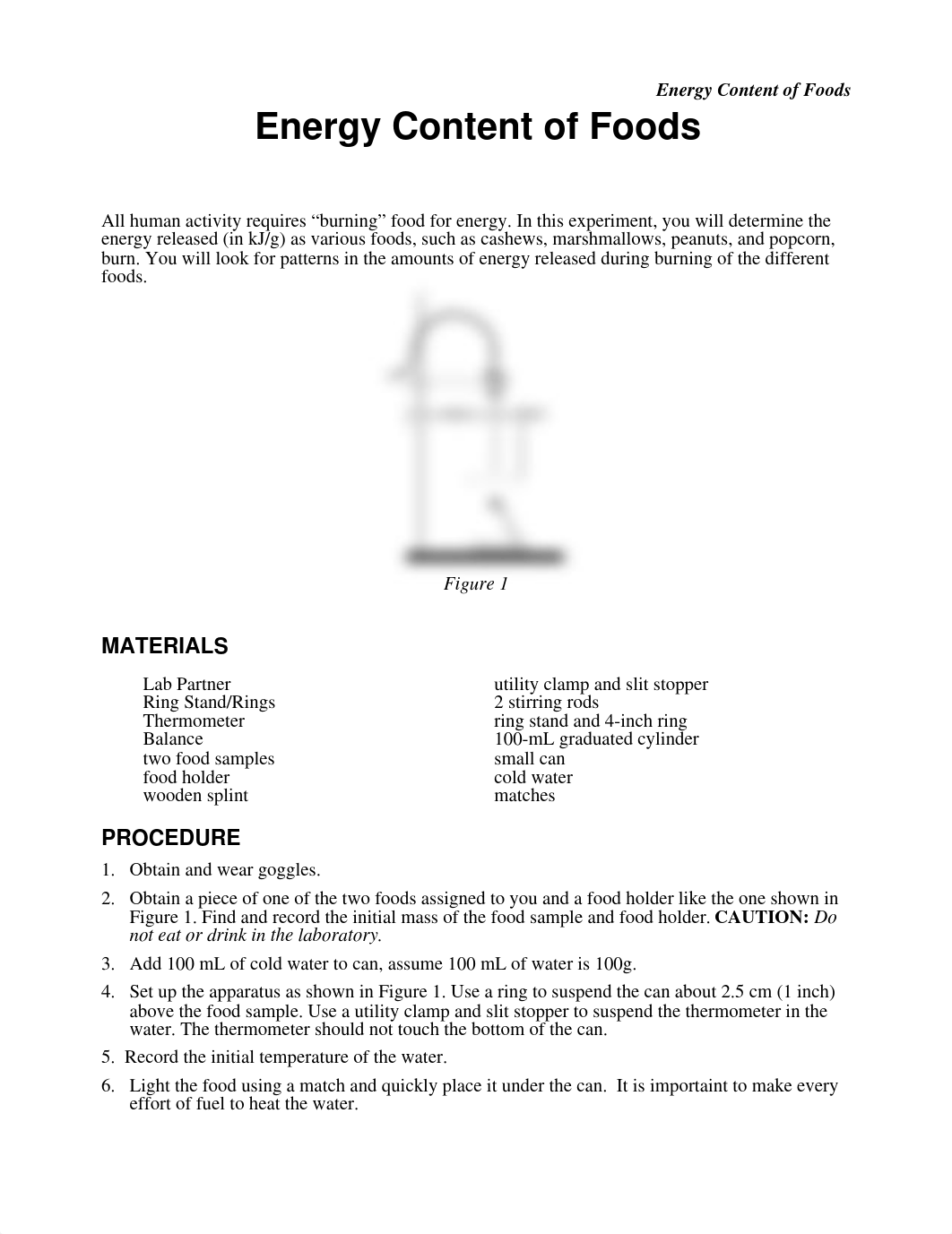 Chambers Lab 4.docx_dkz1fowntw1_page1