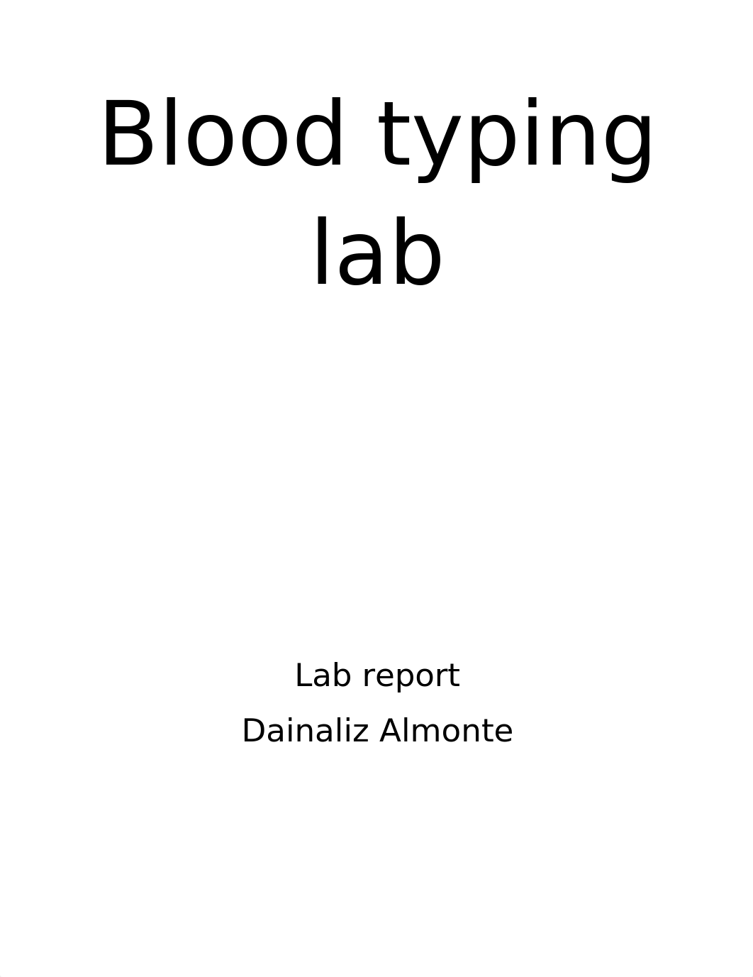 Blood typing (1).docx_dkz1hg124r8_page1