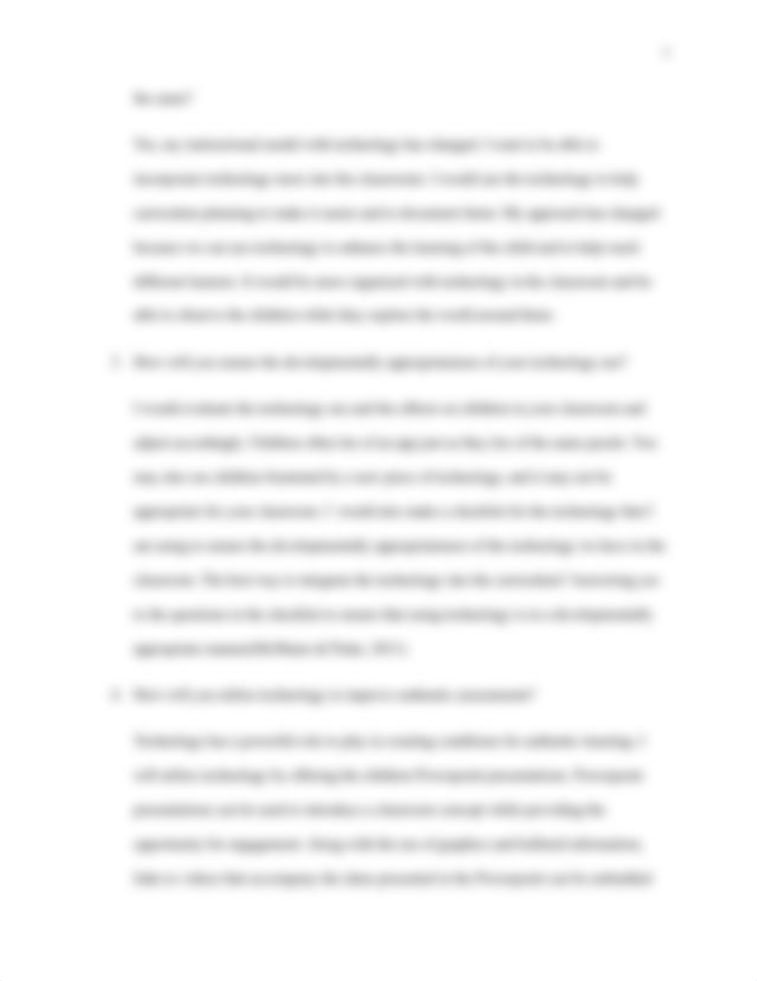 Your_Philosophy_on_Technology_in_ECE_dkz1jsep5s4_page4