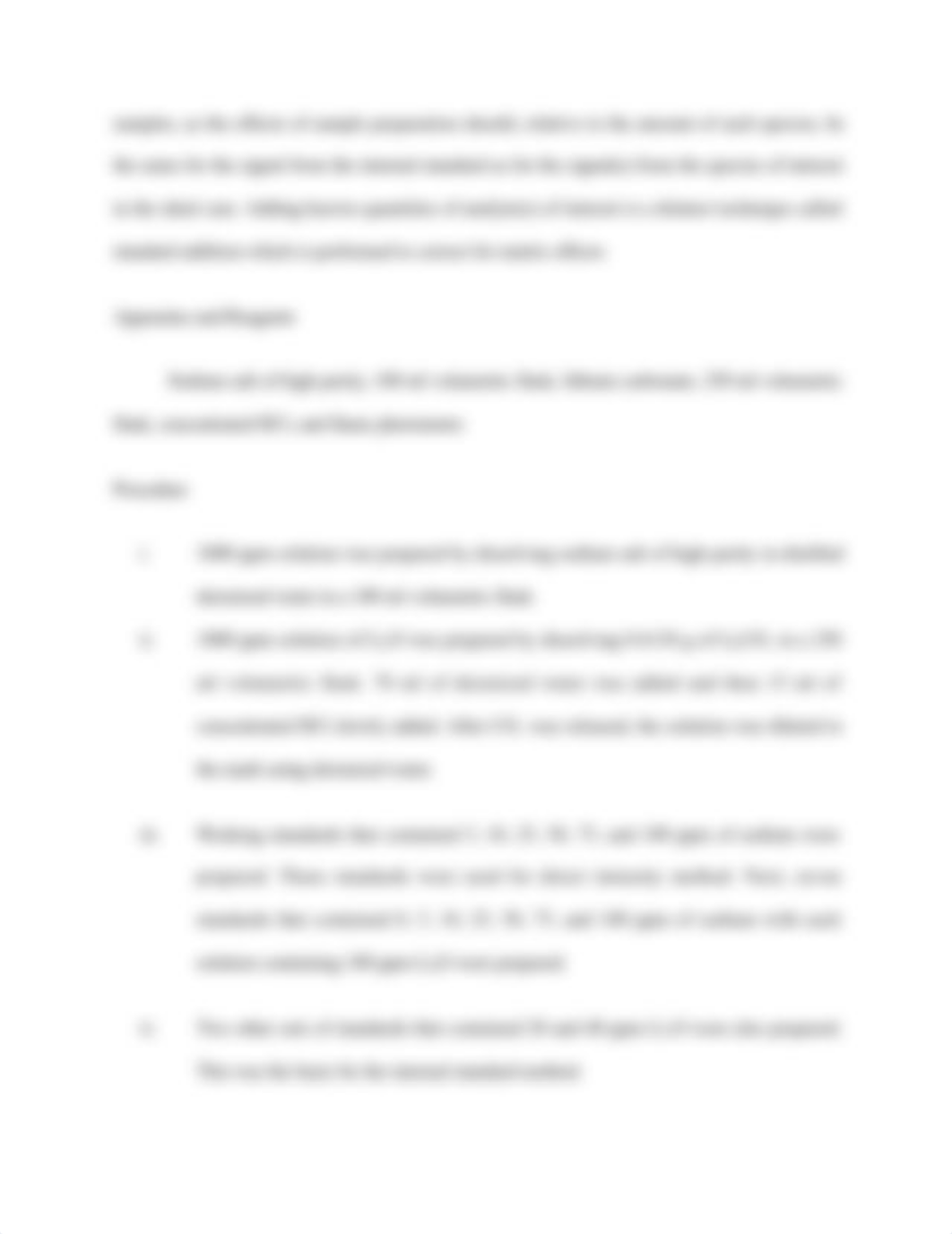 Determination of Sodium in Water by Internal Standard Method Using Flame Photometer.doc_dkz1r9lvo2y_page4