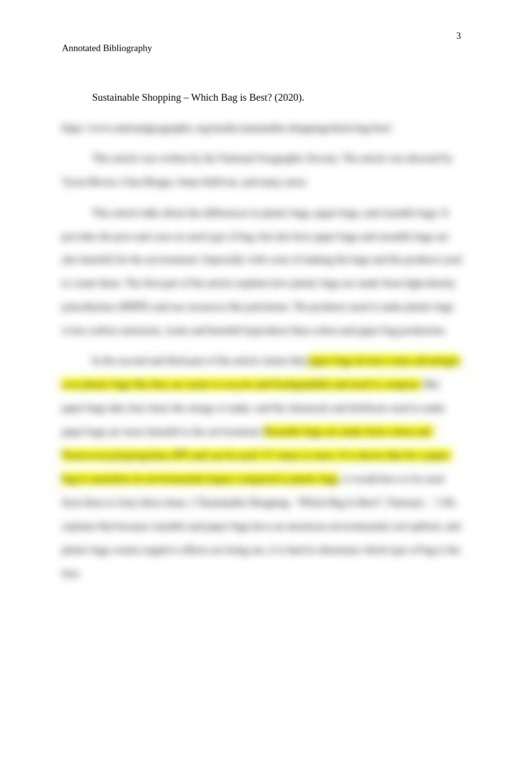 Annotated Bibliography.docx_dkz1s392mrh_page3