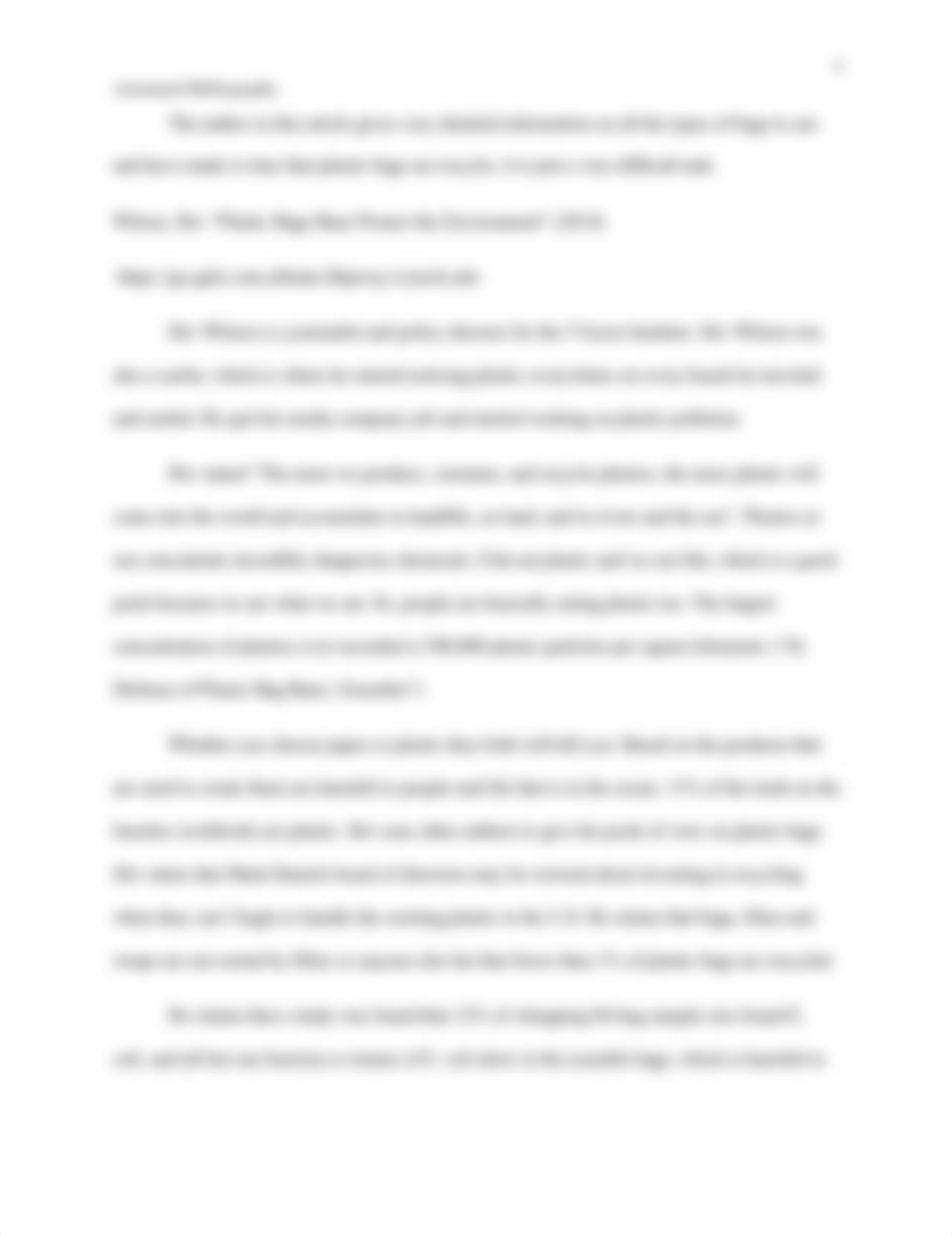 Annotated Bibliography.docx_dkz1s392mrh_page4