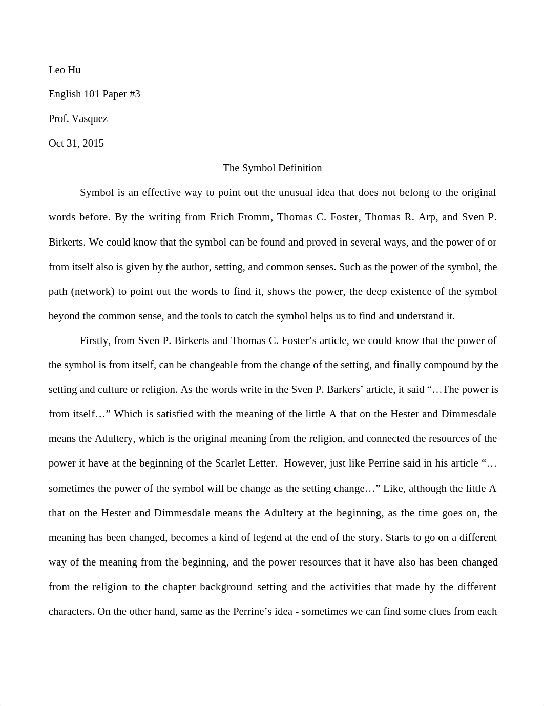 Paper3_dkz1vtxrbvm_page1