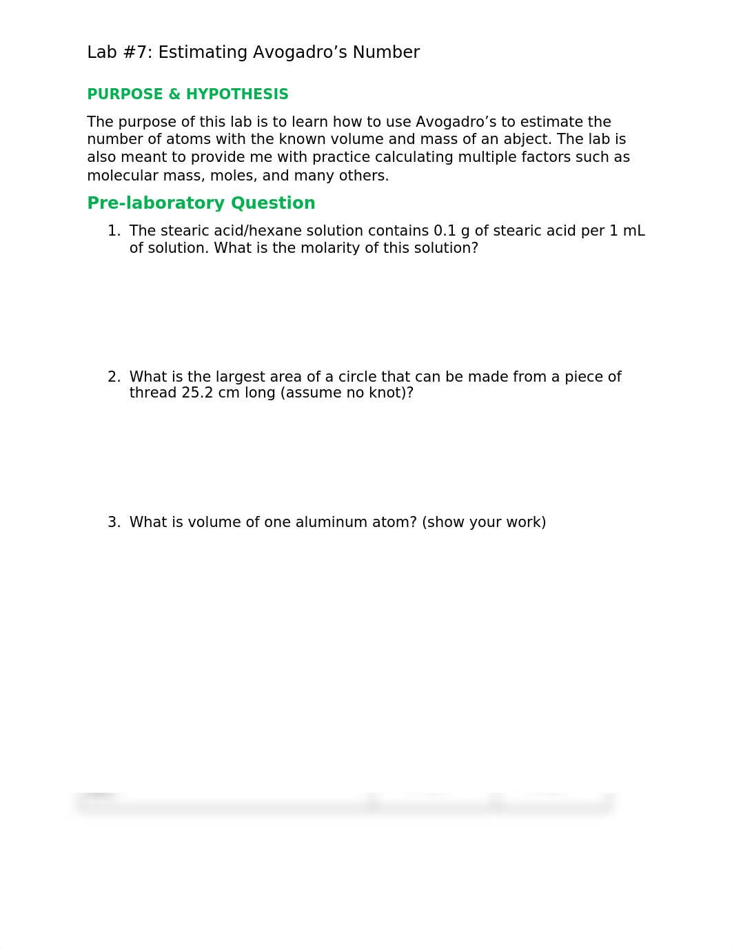 Lab7_Estimating Avogrado's Number_Maldonado.docx_dkz201ug5o3_page2