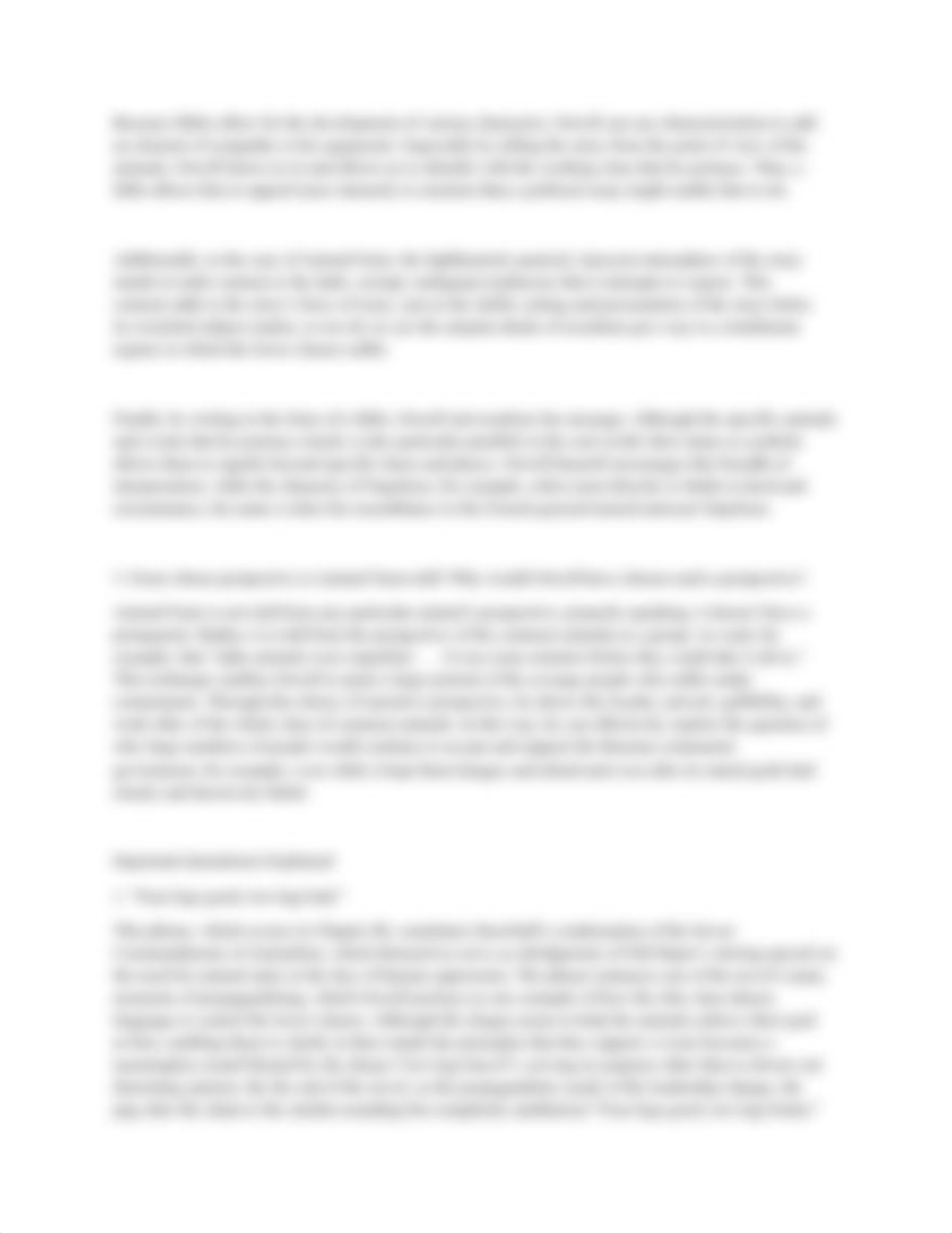 ani firm mid.docx_dkz22pk70bm_page3