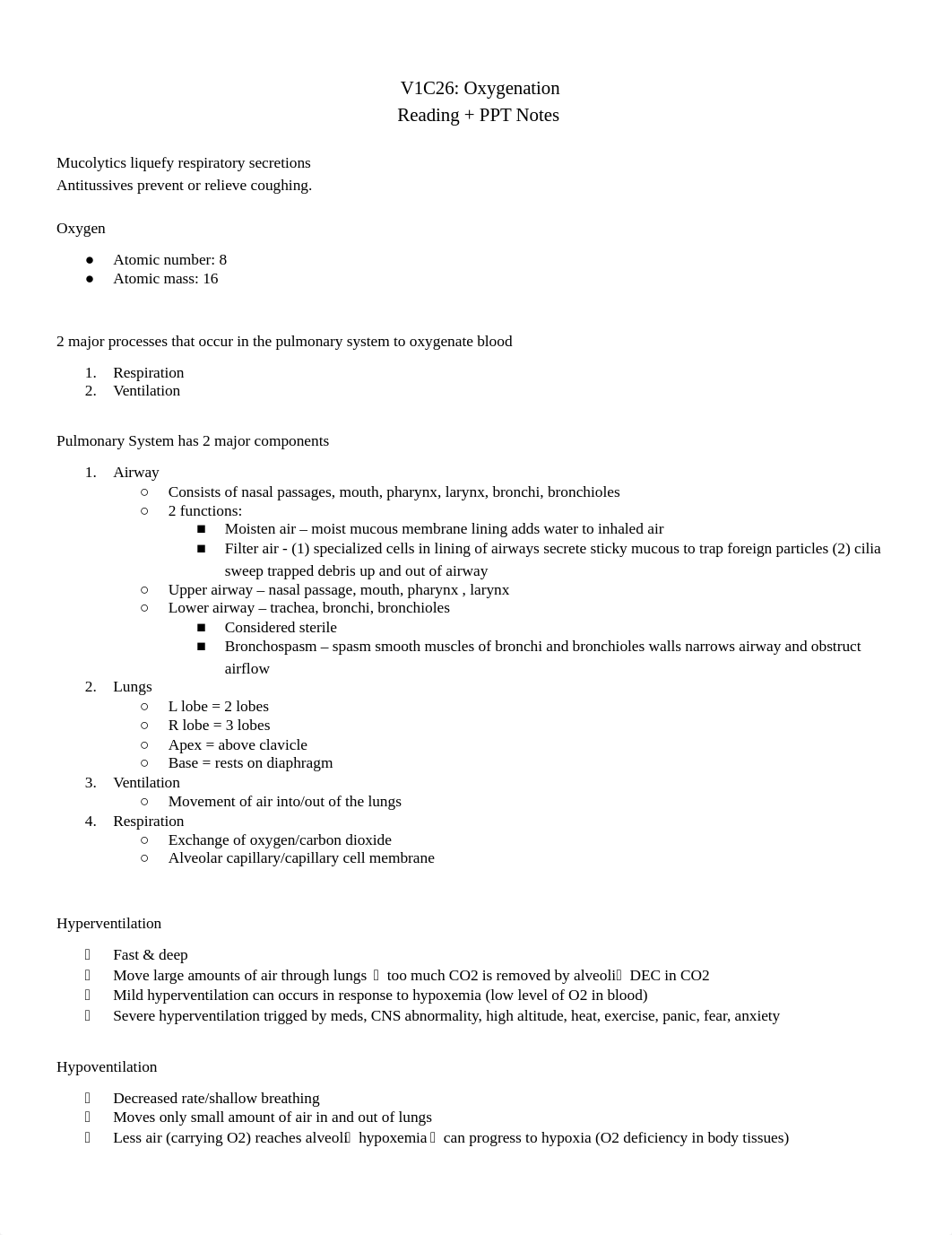 V1C26_ Oxygenation.docx_dkz26535c4k_page1