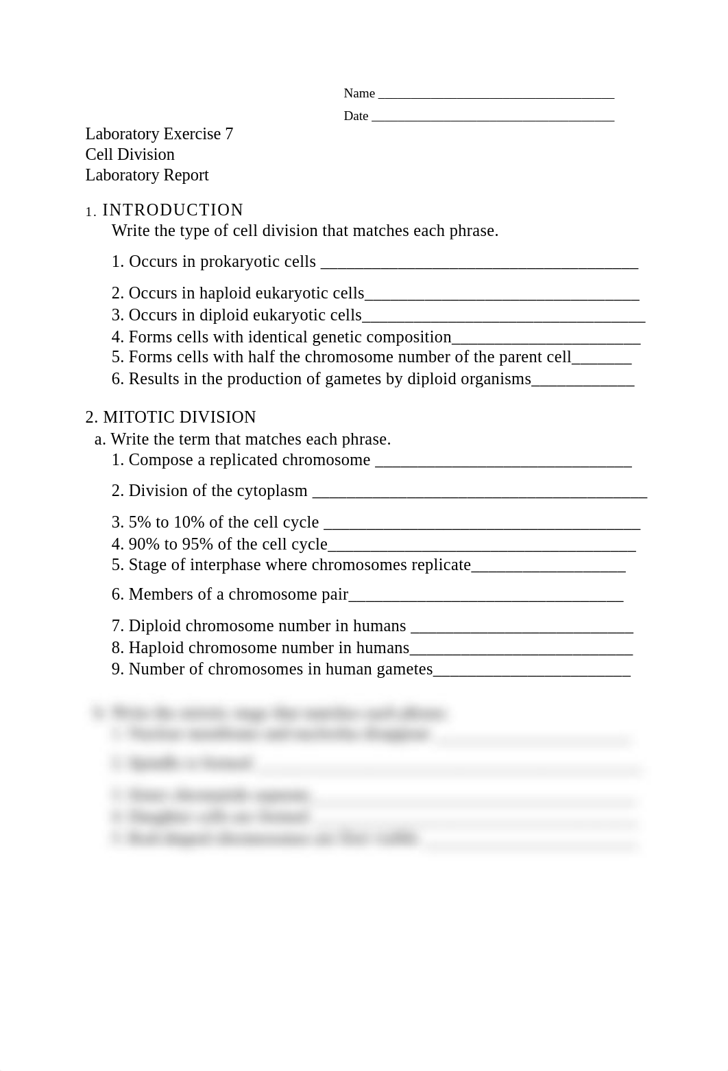 Exercise_7-Report BIOL 1111.pdf_dkz2kuecvkp_page1