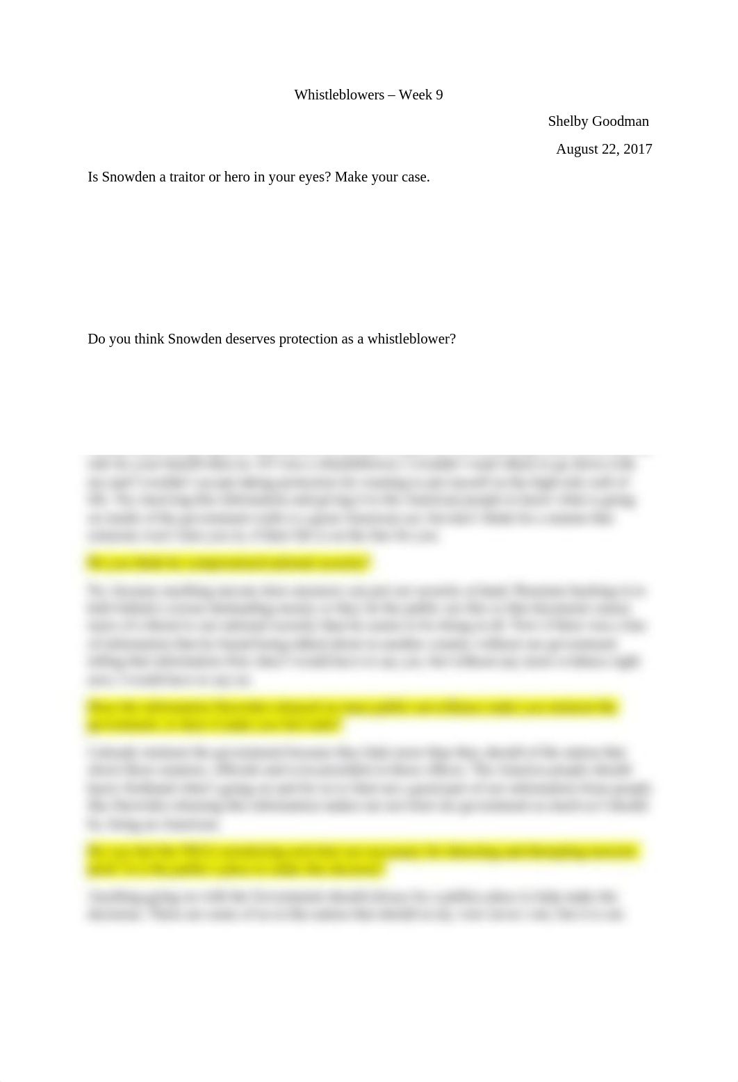 Goodman_S_Whistleblower_Week9.docx_dkz2ldky5qj_page1