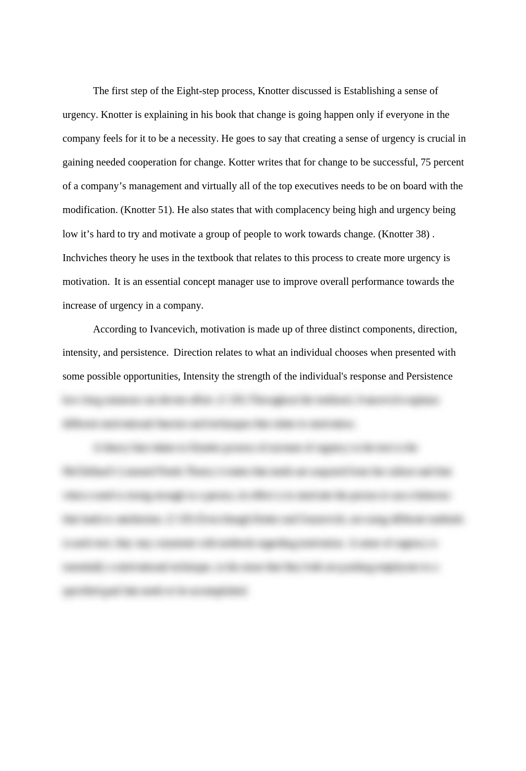 In Knotter.docx_dkz2mu9m1oj_page2