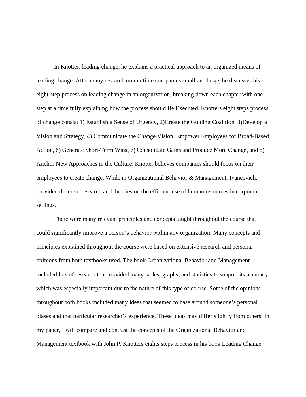 In Knotter.docx_dkz2mu9m1oj_page1