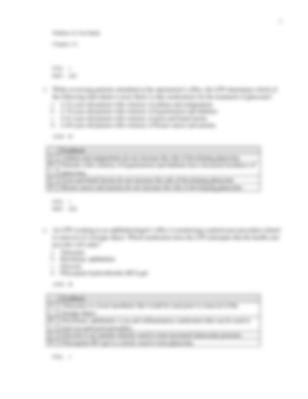 Watkins_Testbank_Chp 14_Questions and Answers.rtf_dkz2sd9cpww_page3