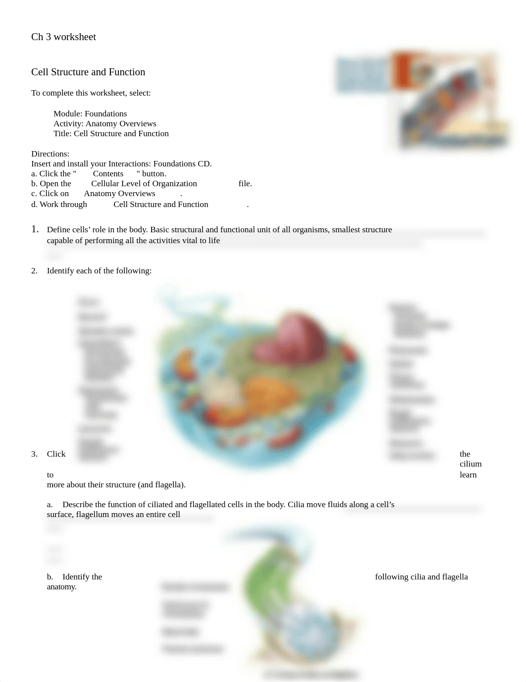 Phys ch 3_dkz324ef2yl_page1