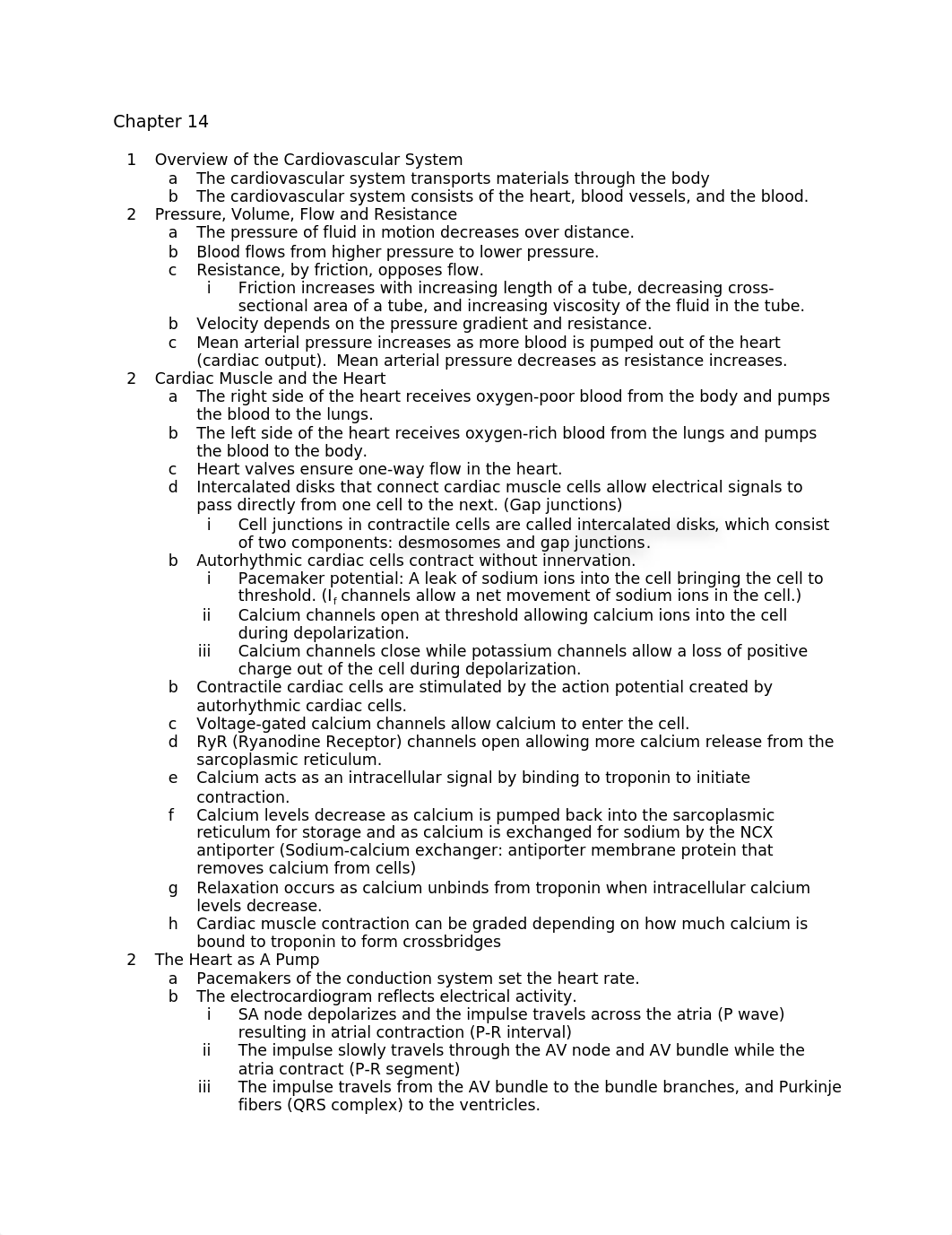 Chapter 14 Study Guide.docx_dkz36o8p39x_page1