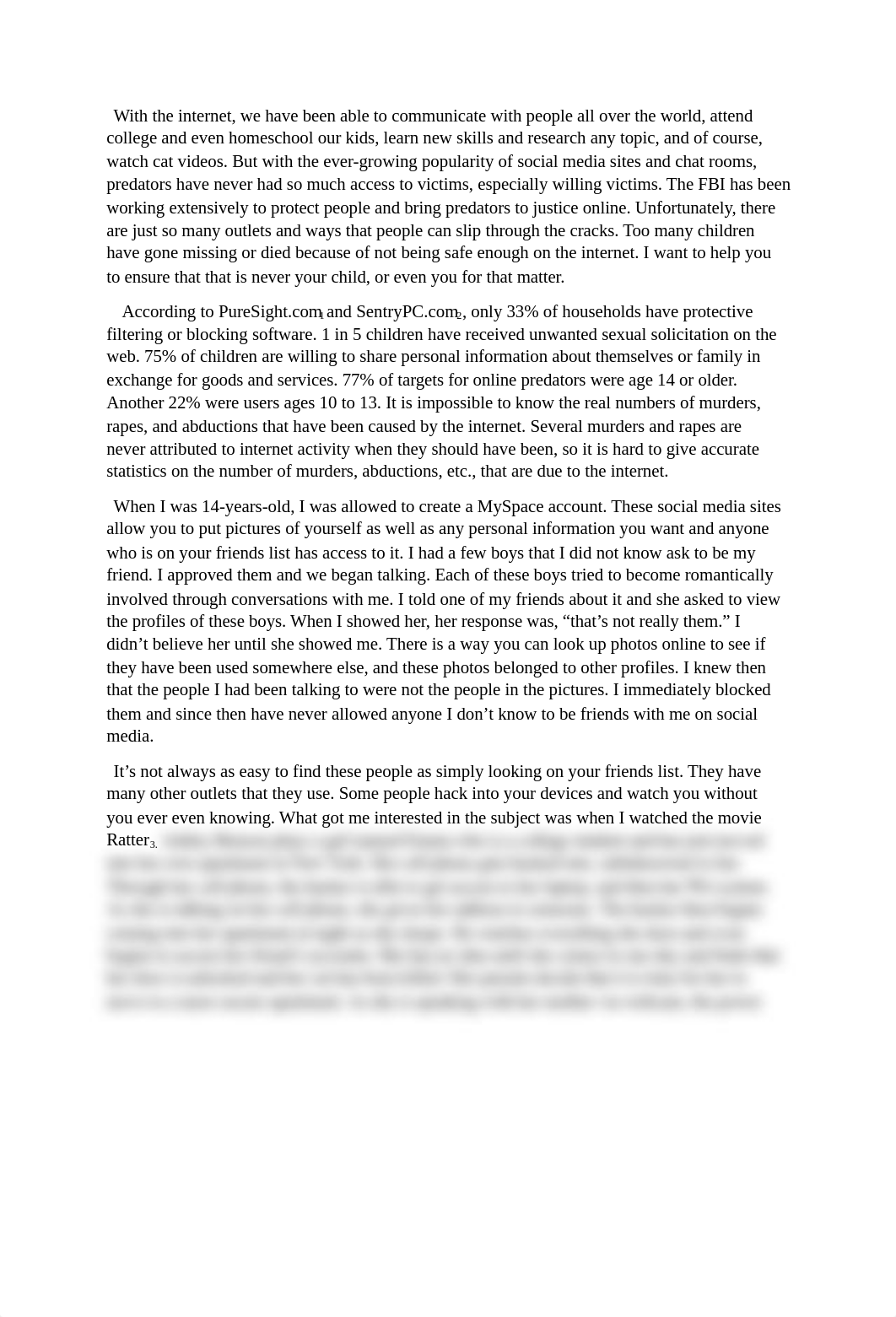 Persuasion Paper.docx_dkz36vlhpyf_page2