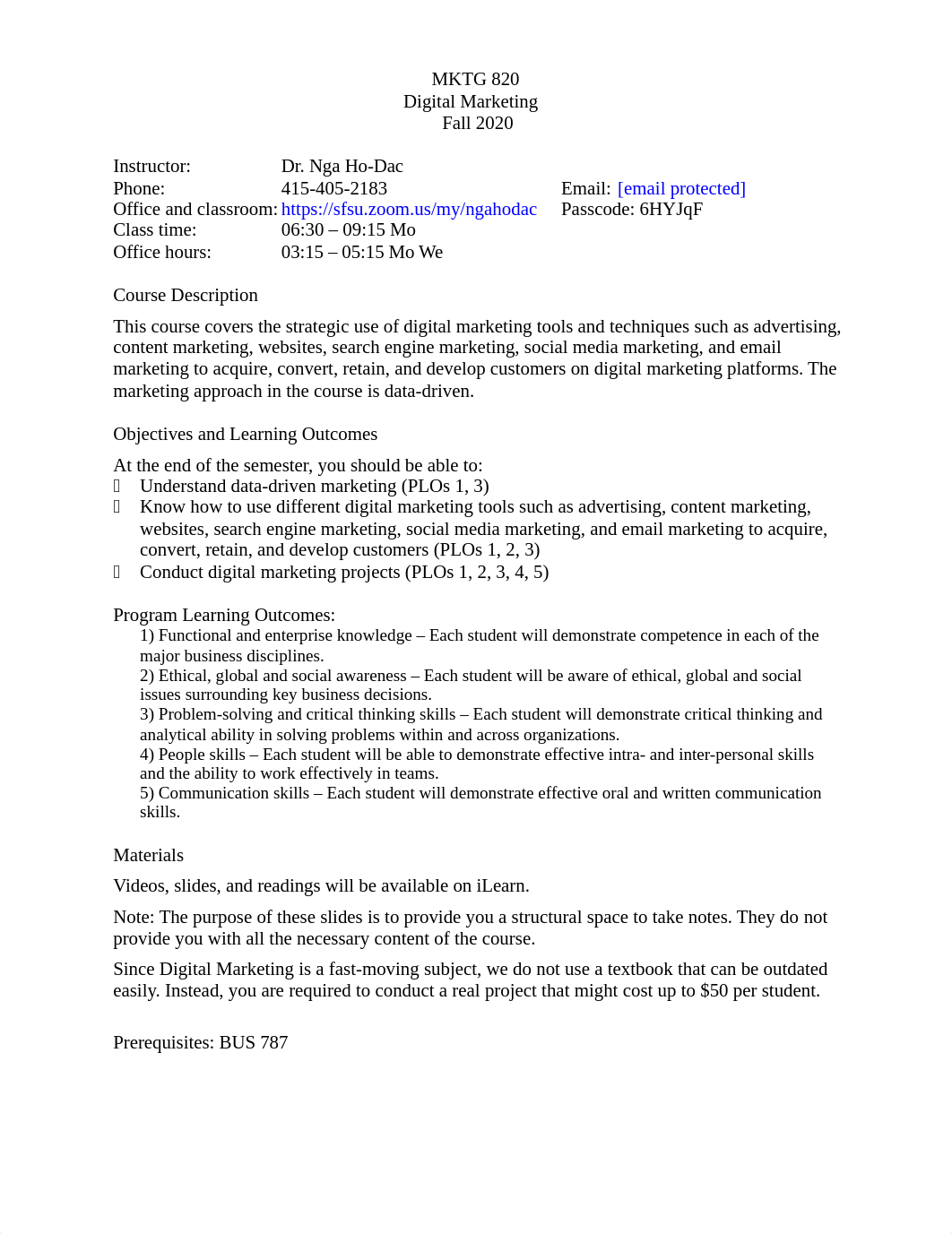 820 Syllabus_revised.docx_dkz3f739jxp_page1