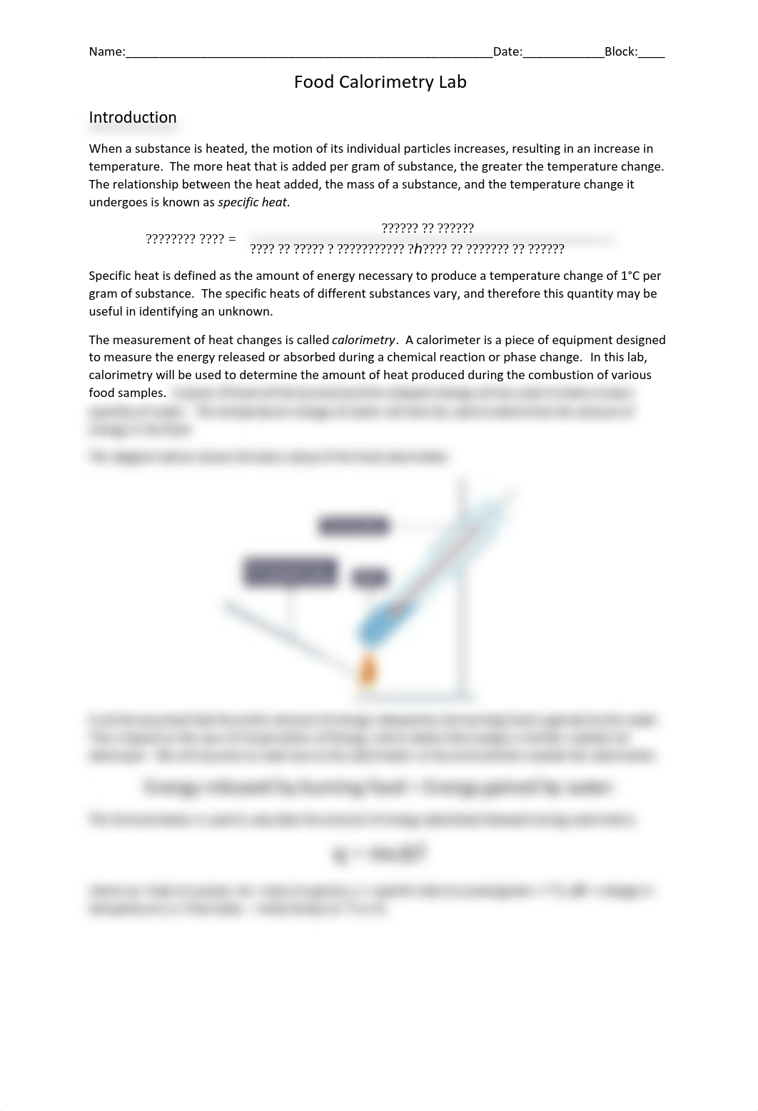 food_calorimetry_lab.pdf_dkz3fzpyo92_page1