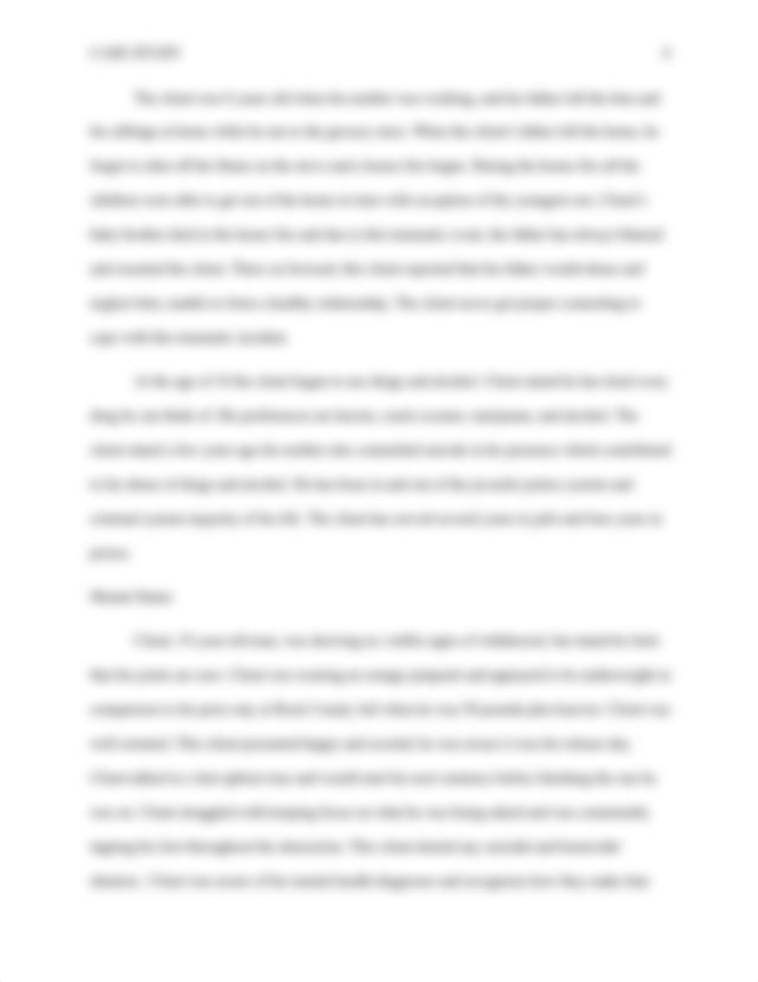 Case Study FINAL.docx_dkz3y64uqie_page4