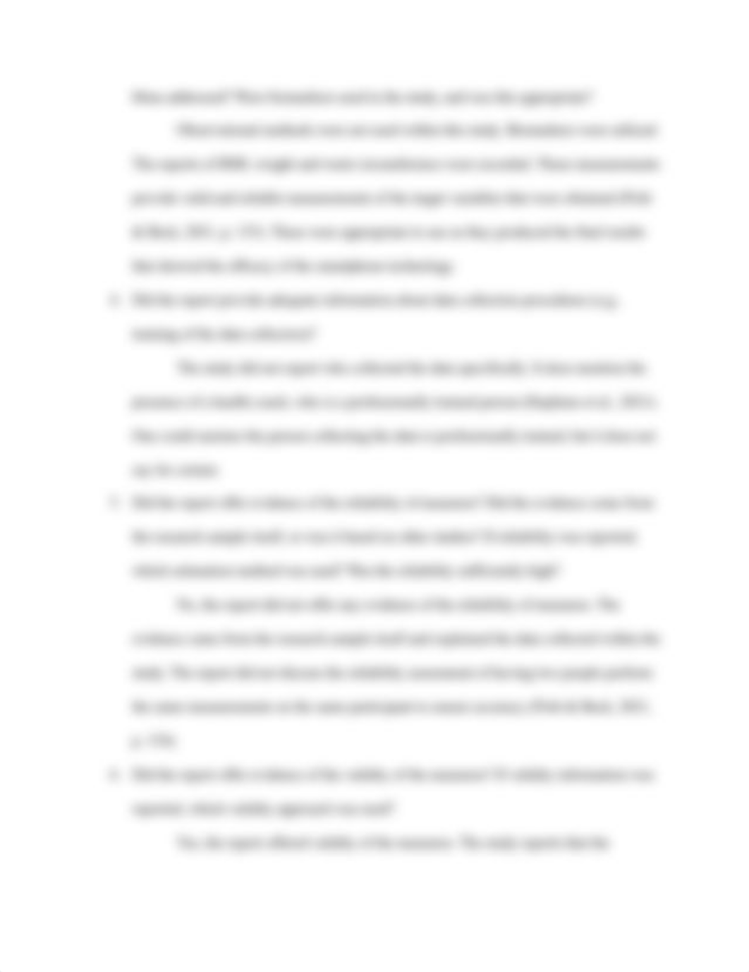 NUR551_Bennett_B_CritiquingQuantitativeStudy4.docx_dkz46rny0ib_page2