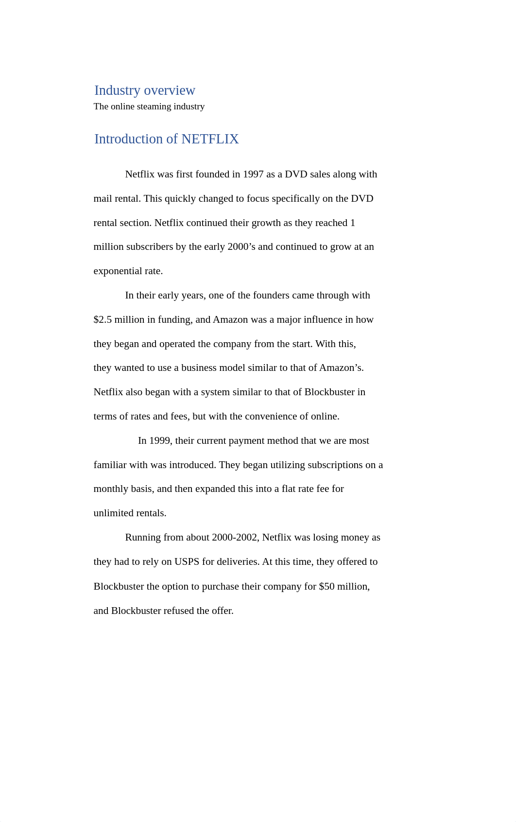 Project Example MBA515.docx_dkz47f9nk5s_page3