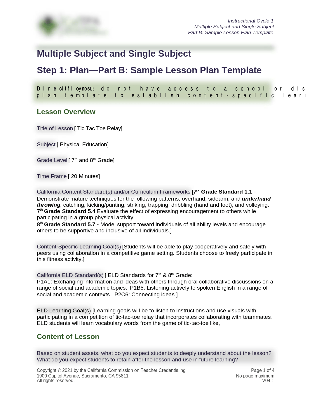 CalTPA_C1_S1_B_LessonPlanTemplate.docx_dkz4ctj3tix_page1