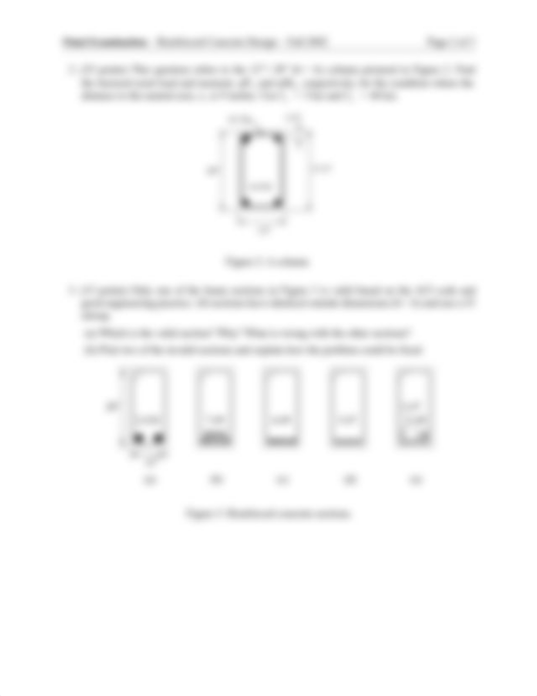 Final Exam on Reinforced Concrete Design_dkz4dfn6k3n_page2