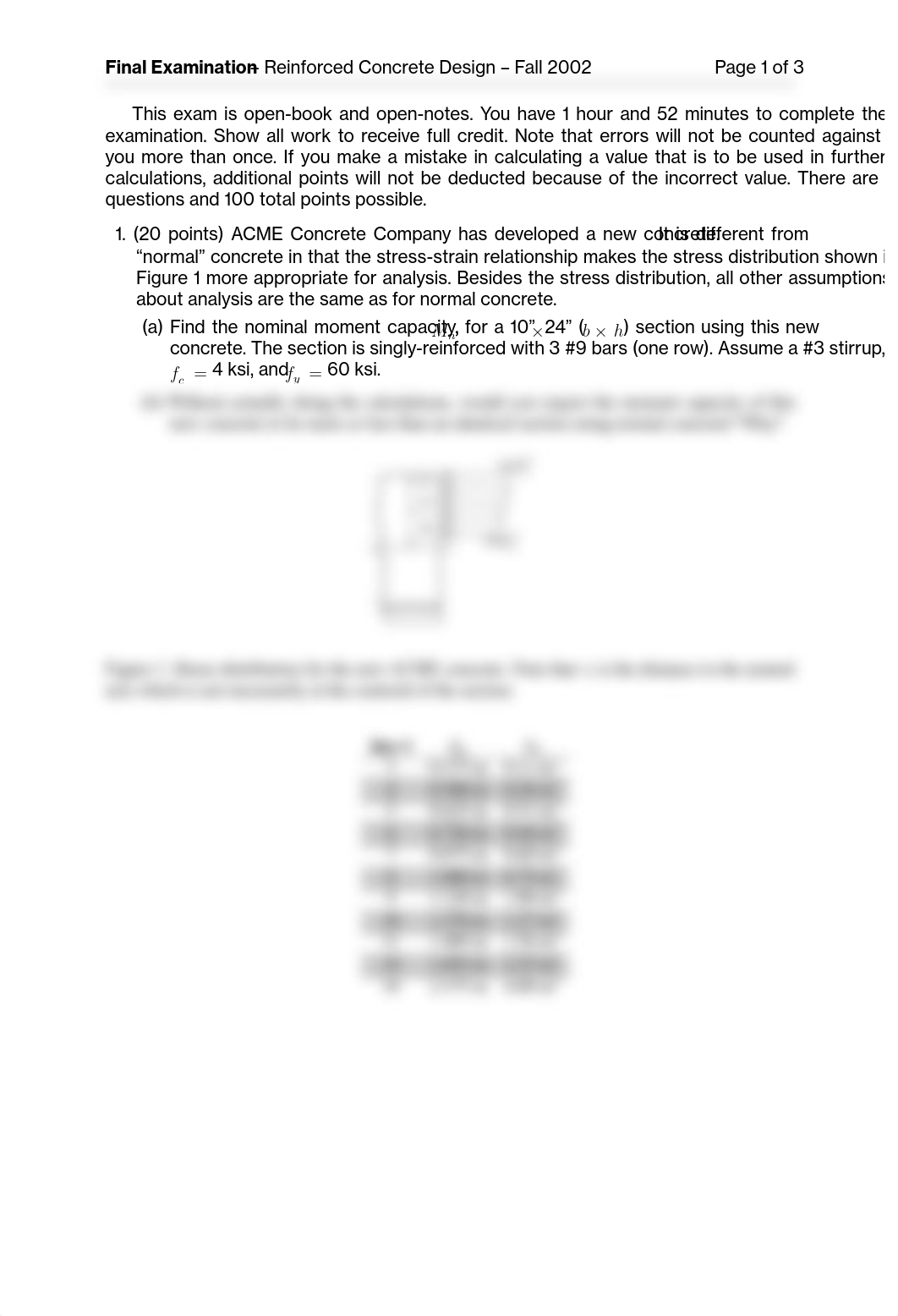 Final Exam on Reinforced Concrete Design_dkz4dfn6k3n_page1