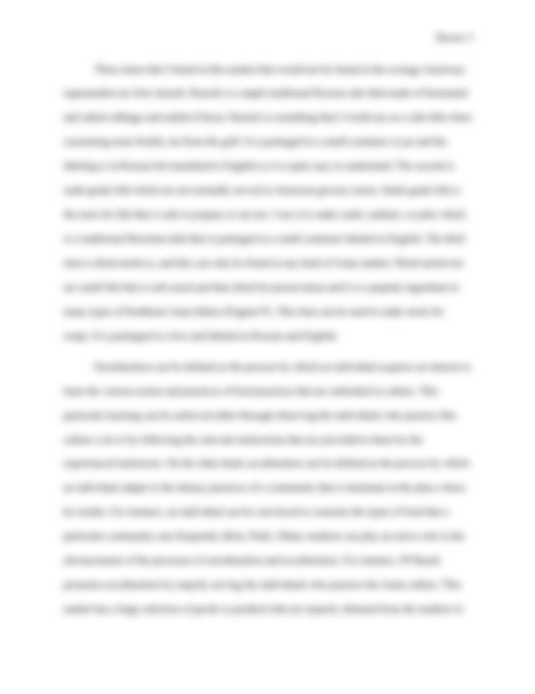 Ethnic Market.docx_dkz4jx2hfqz_page3