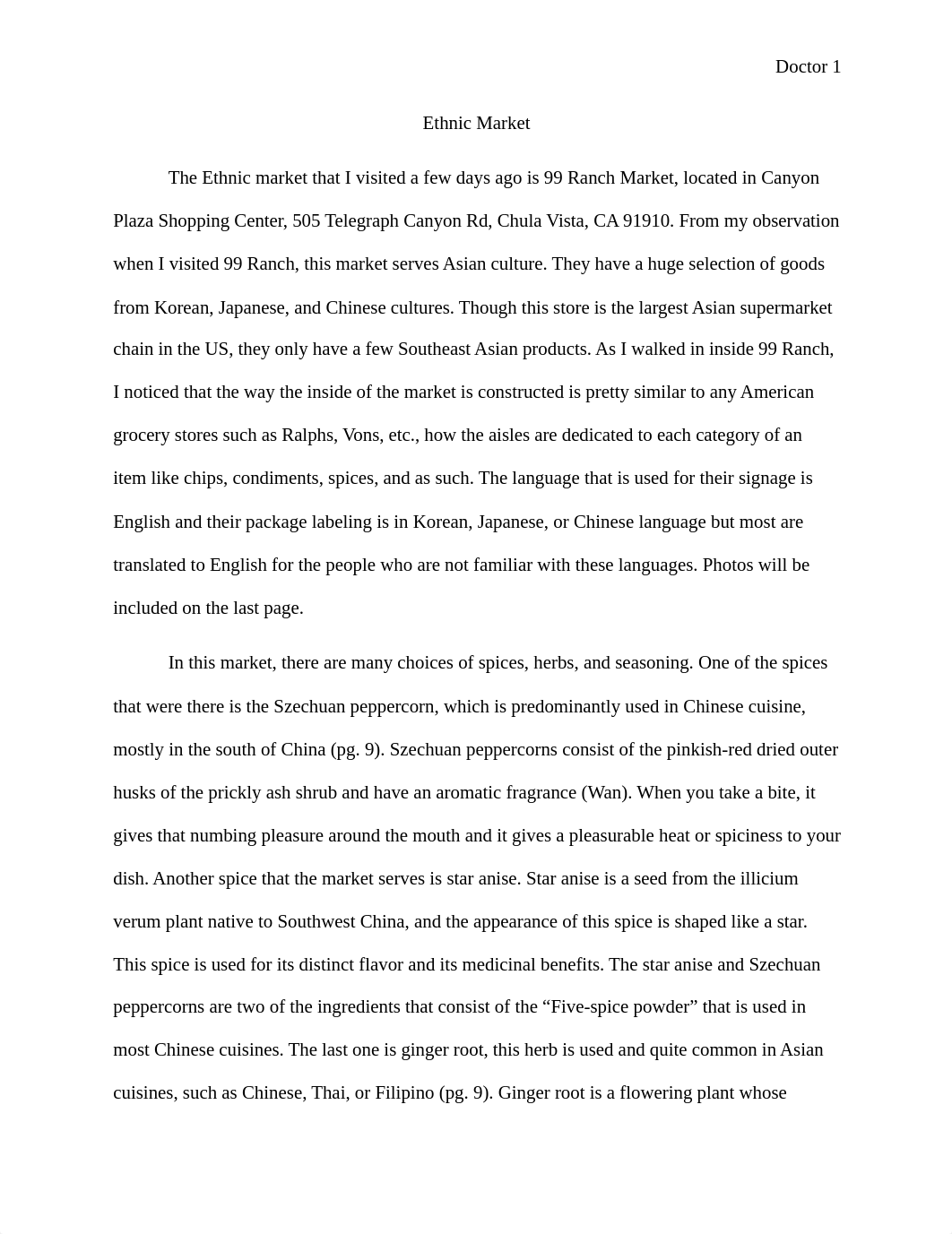 Ethnic Market.docx_dkz4jx2hfqz_page1