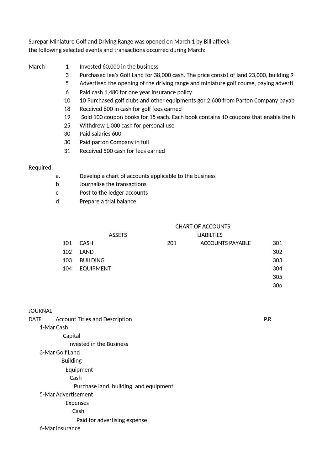 Exercises 2021-04.xlsx_dkz4nhad035_page1