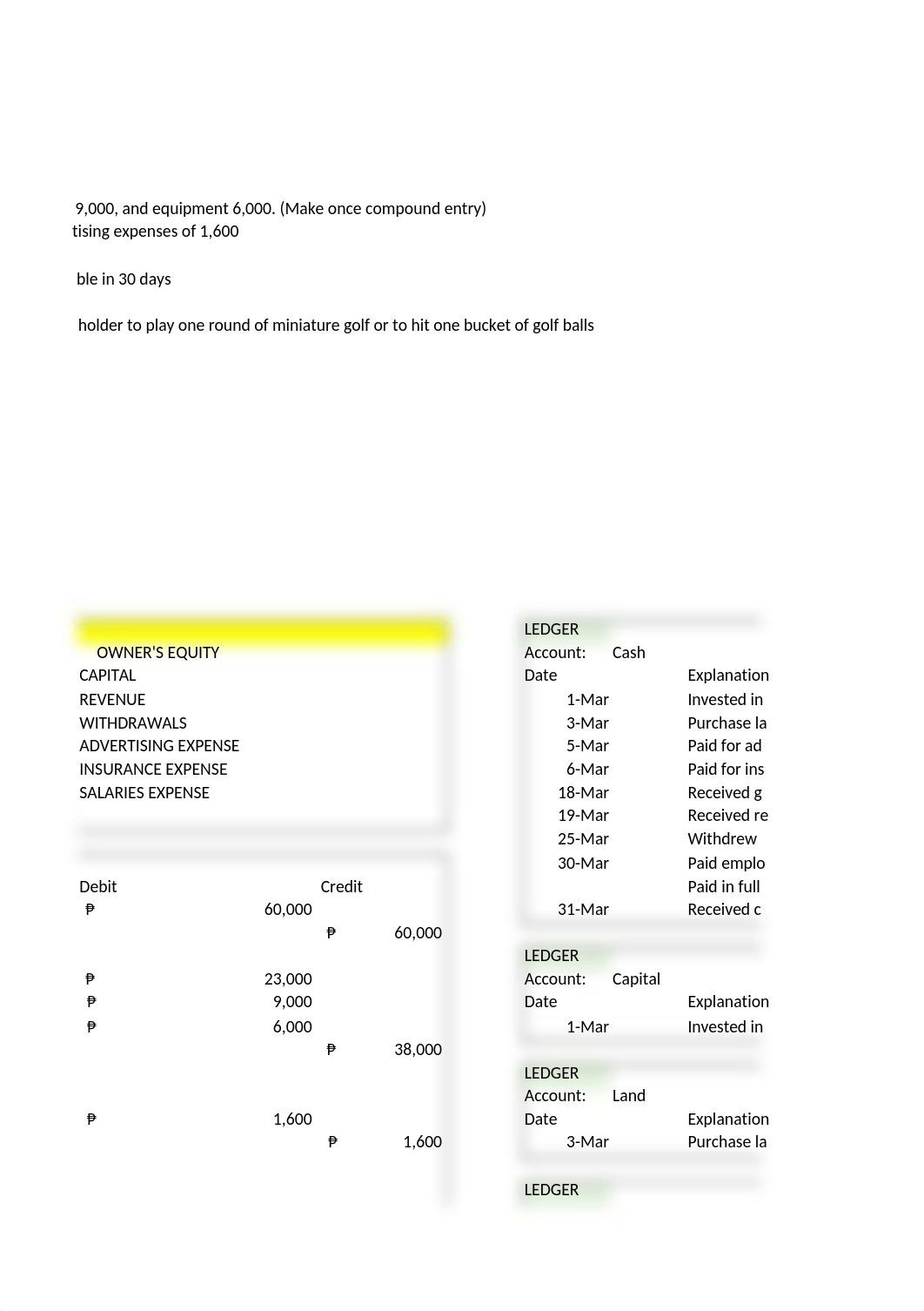 Exercises 2021-04.xlsx_dkz4nhad035_page3