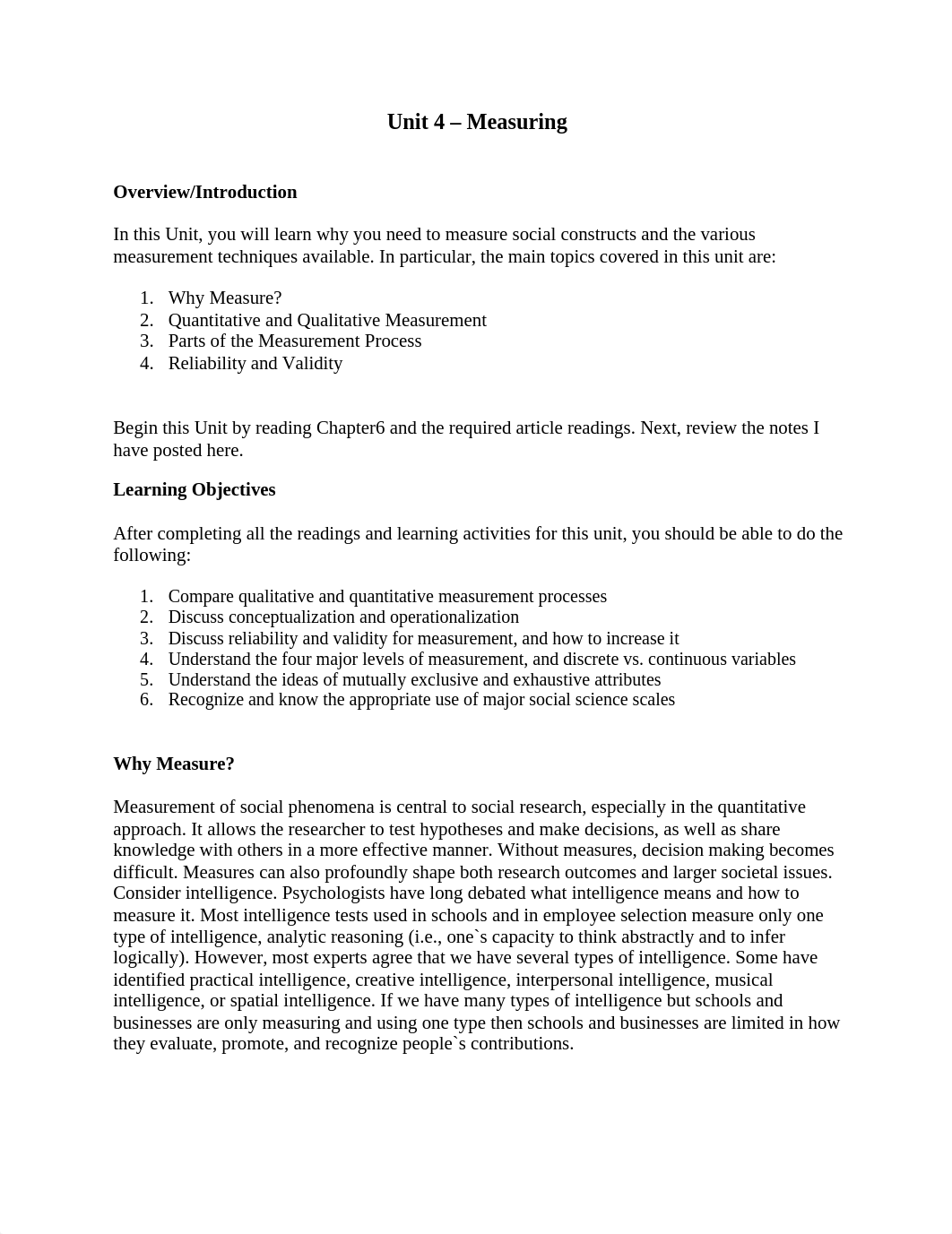 Week 4 - Measurement.docx_dkz4oxj9s57_page1