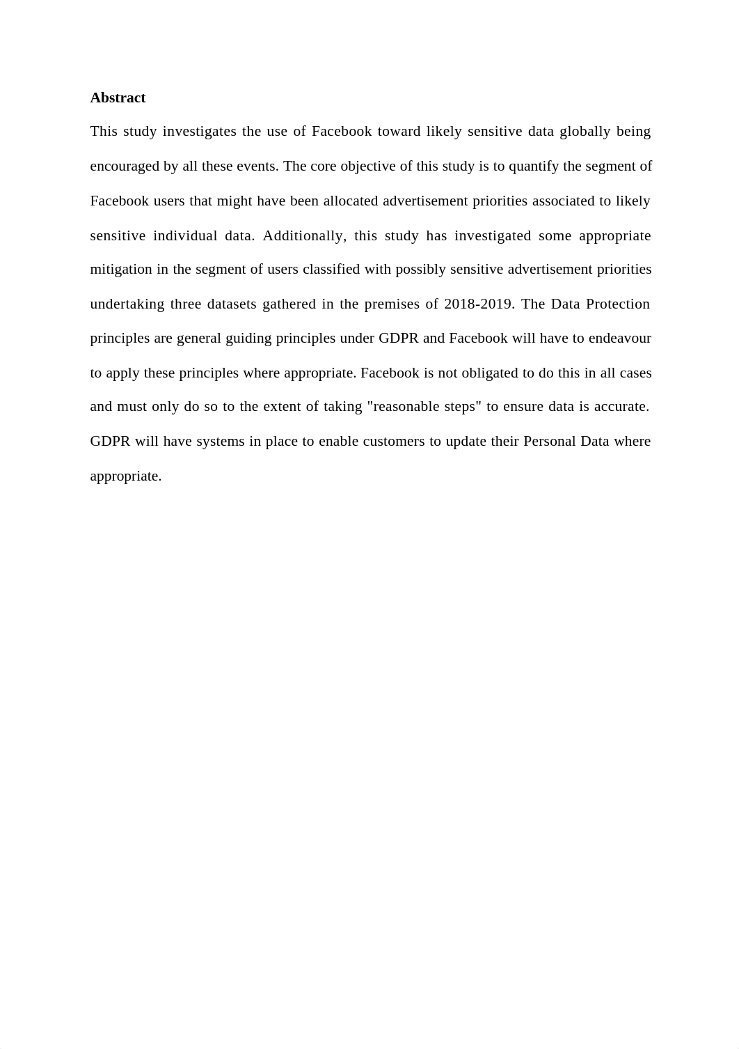 Assignment (3205).docx_dkz4p6wjphu_page1