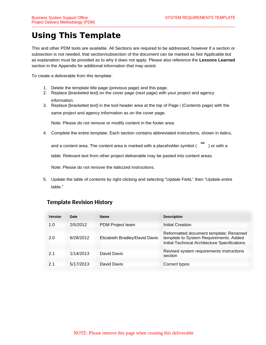 System_Requirements_Template_dkz4qwsmgnx_page2