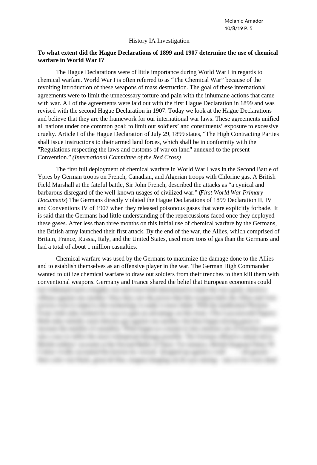 History IA Investigation.docx_dkz4yxixu2d_page1