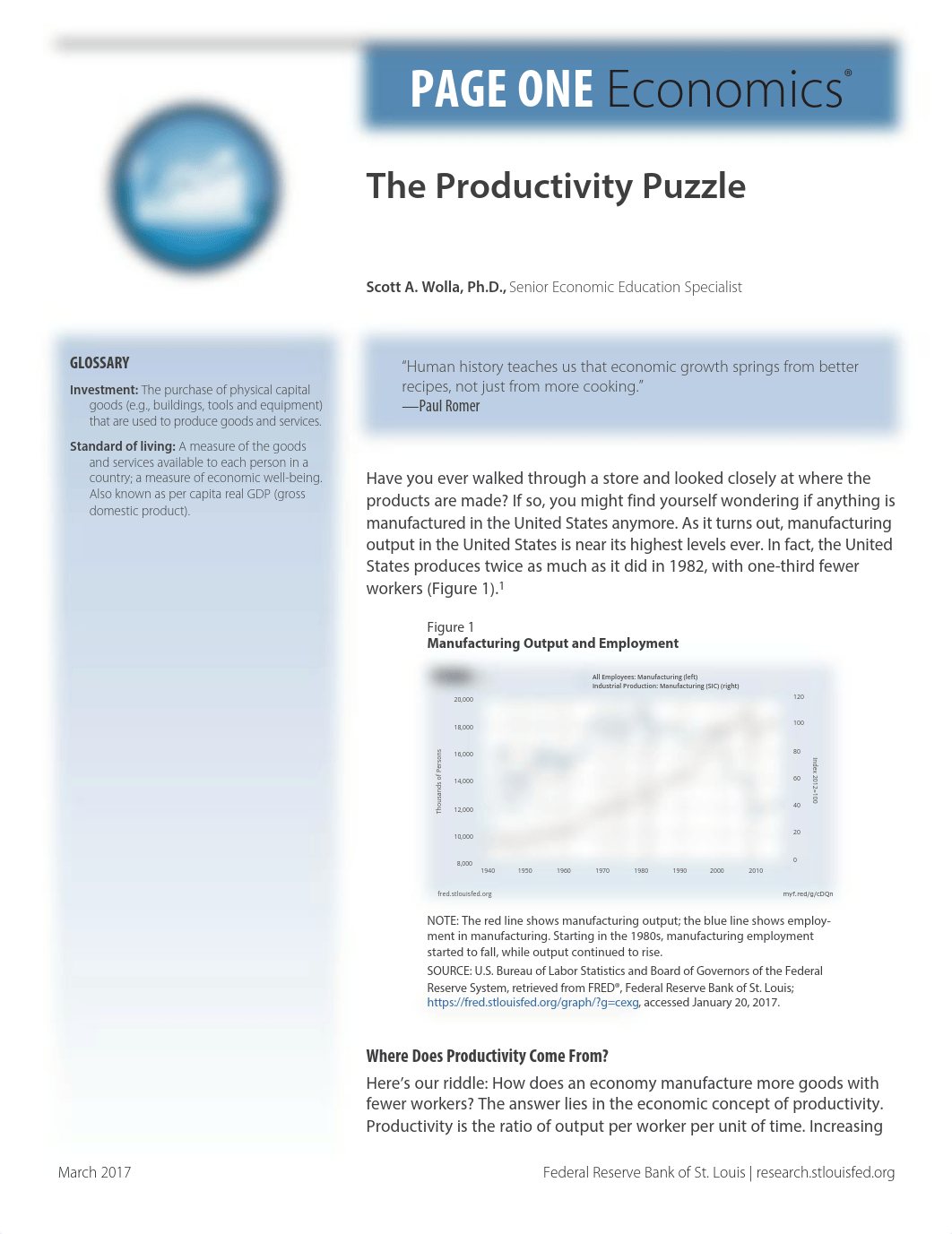 the-productivity-puzzle_SE.pdf_dkz55yprjvm_page1