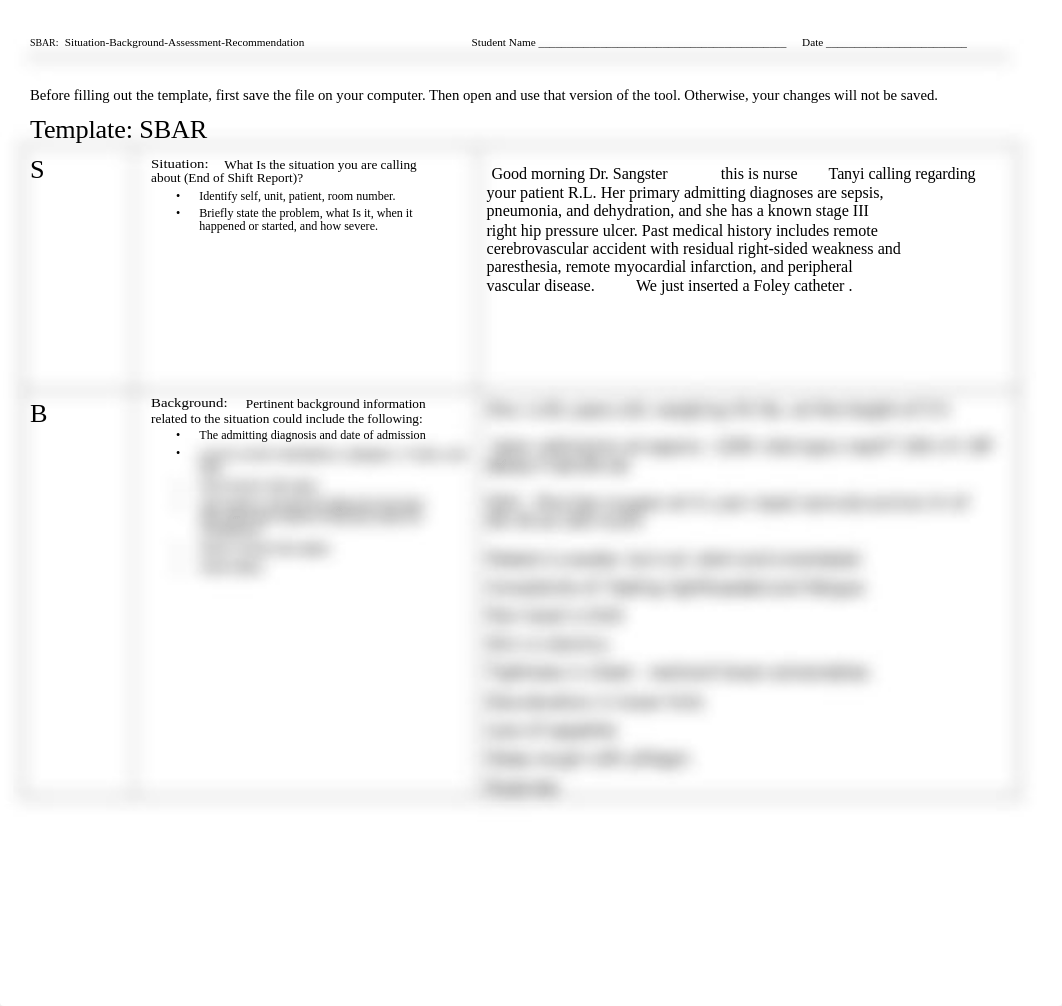 RL SBAR Form Week 2 .docx_dkz57toibq2_page1