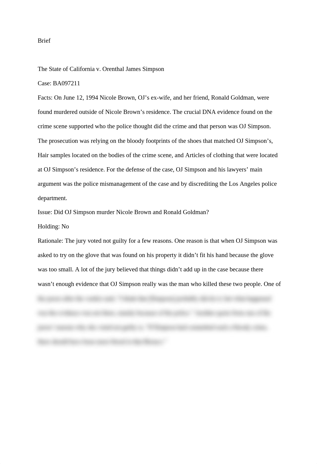 Business Law brief .docx_dkz57u96rah_page1