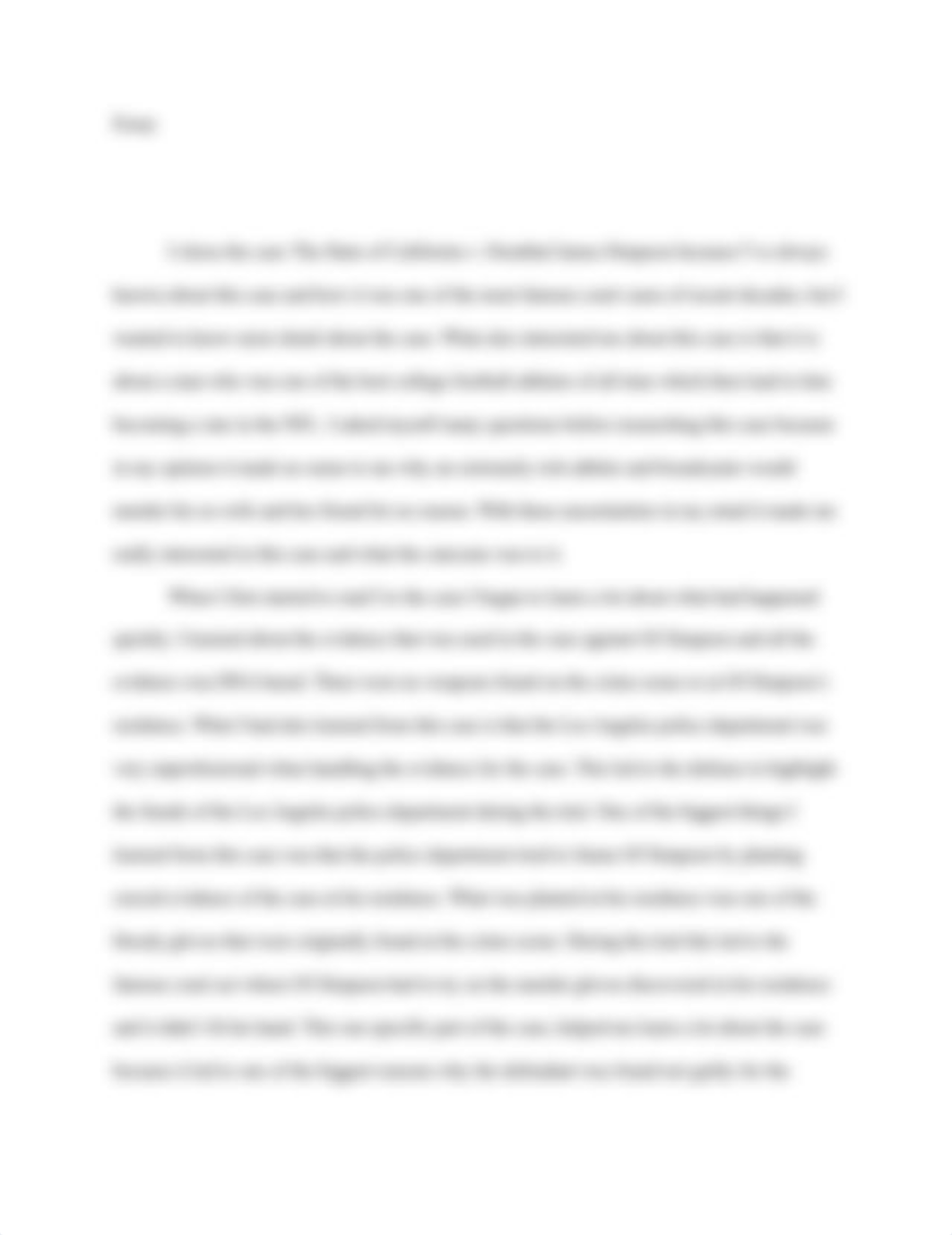 Business Law brief .docx_dkz57u96rah_page2