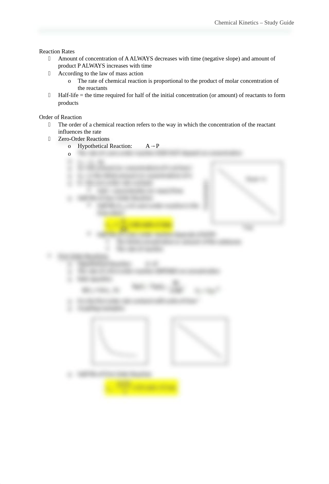 Chem Kinetics Study Guide.docx_dkz5cmw7j27_page2