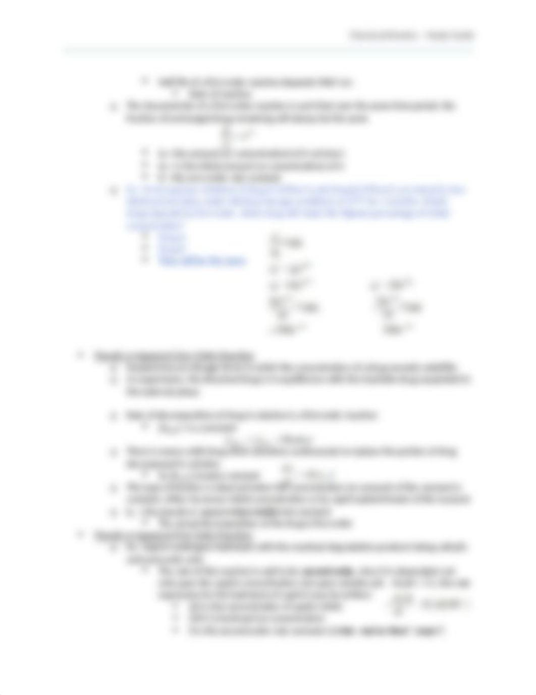 Chem Kinetics Study Guide.docx_dkz5cmw7j27_page3